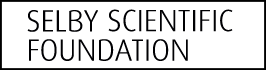 Selby Scientific Foundation