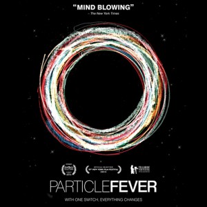 Thumb_PARTICLE-FEVER-300x300