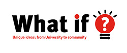 What-if-lecture-series-logo